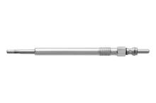 VALEO 345164